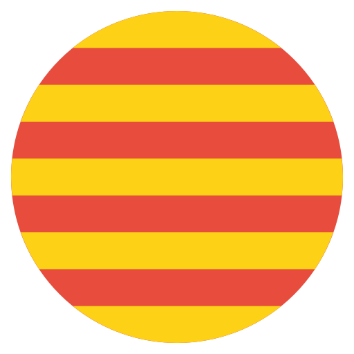 Català