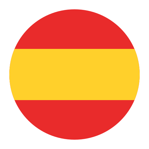 Español